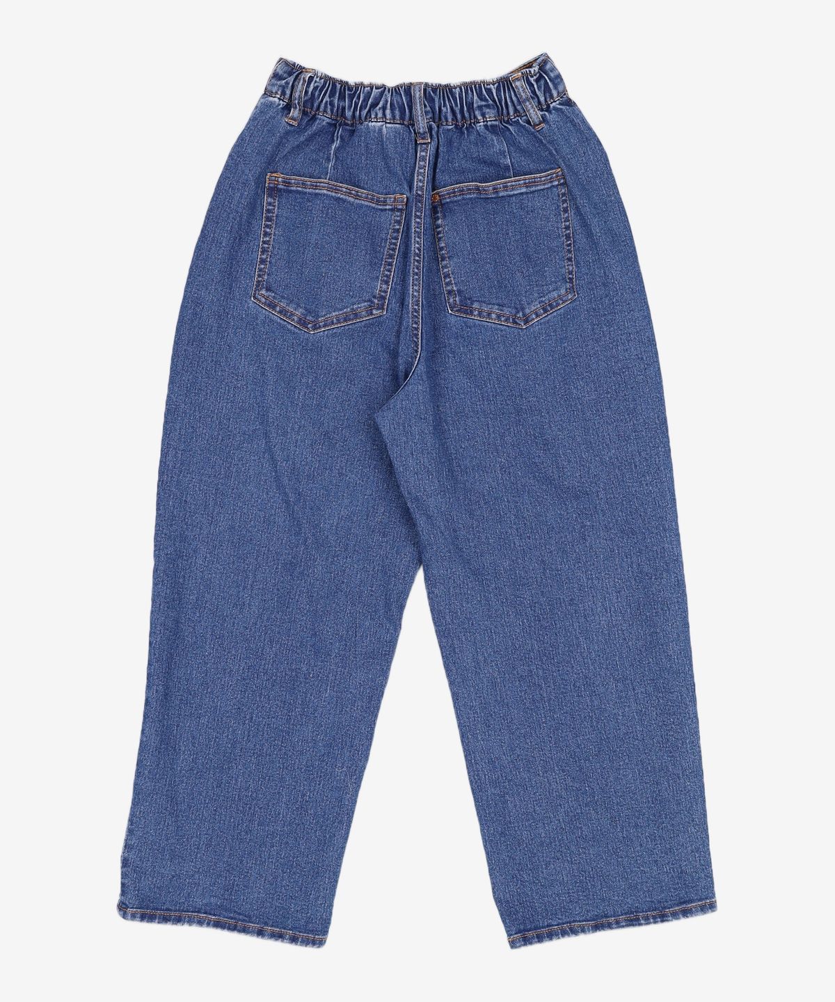 에이치앤엠(H&M) 청/데님 팬츠 34