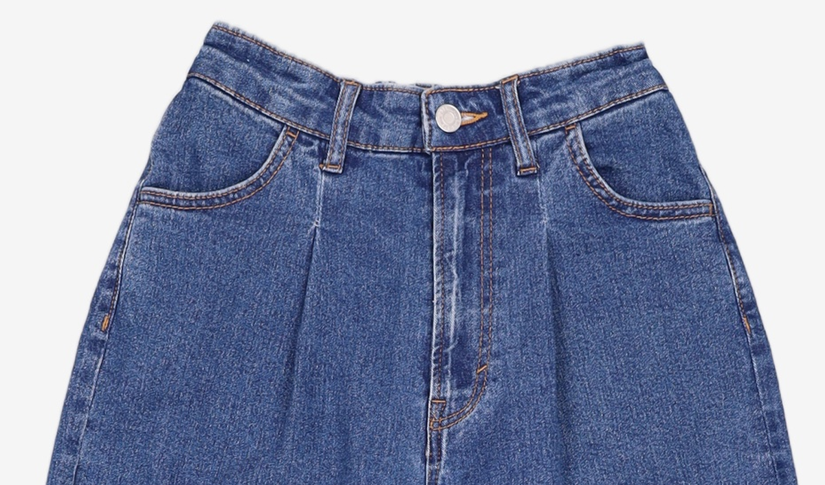 에이치앤엠(H&M) 청/데님 팬츠 34