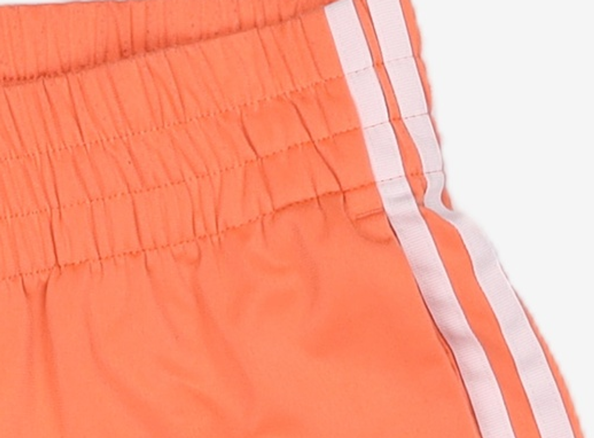 아디다스(ADIDAS) 숏팬츠 M