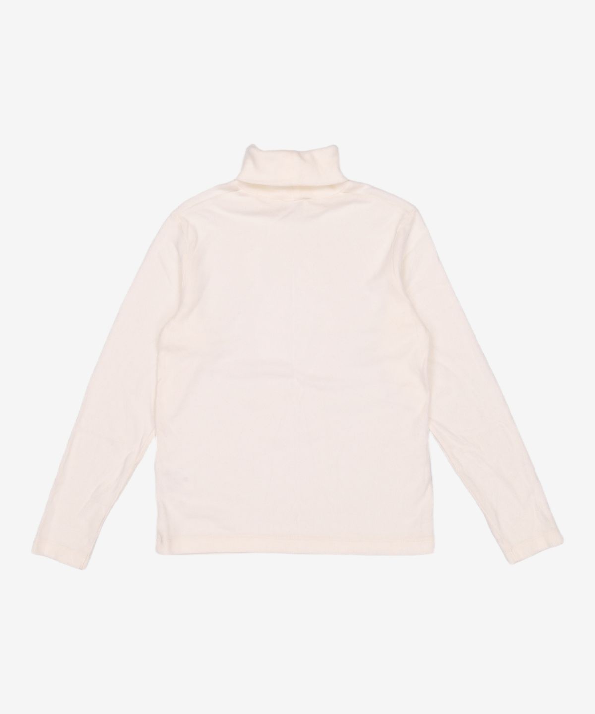 유니클로(UNIQLO) 긴소매 티셔츠 S