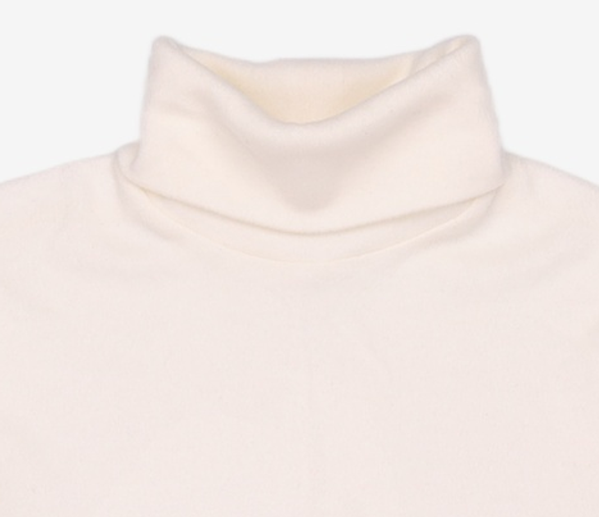 유니클로(UNIQLO) 긴소매 티셔츠 S