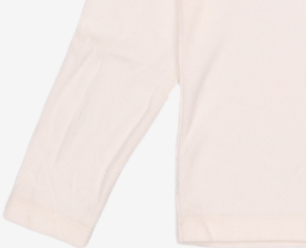 유니클로(UNIQLO) 긴소매 티셔츠 S