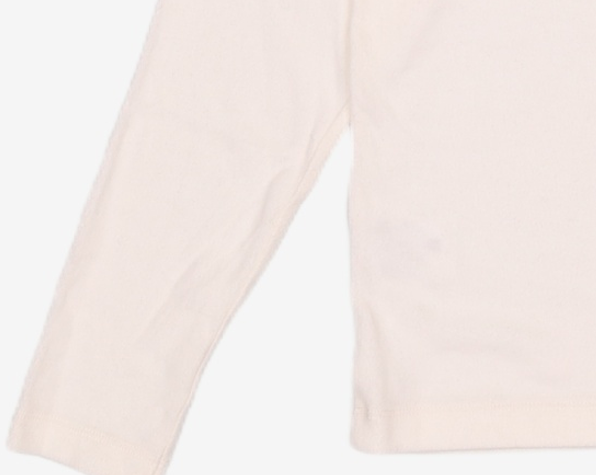 유니클로(UNIQLO) 긴소매 티셔츠 S