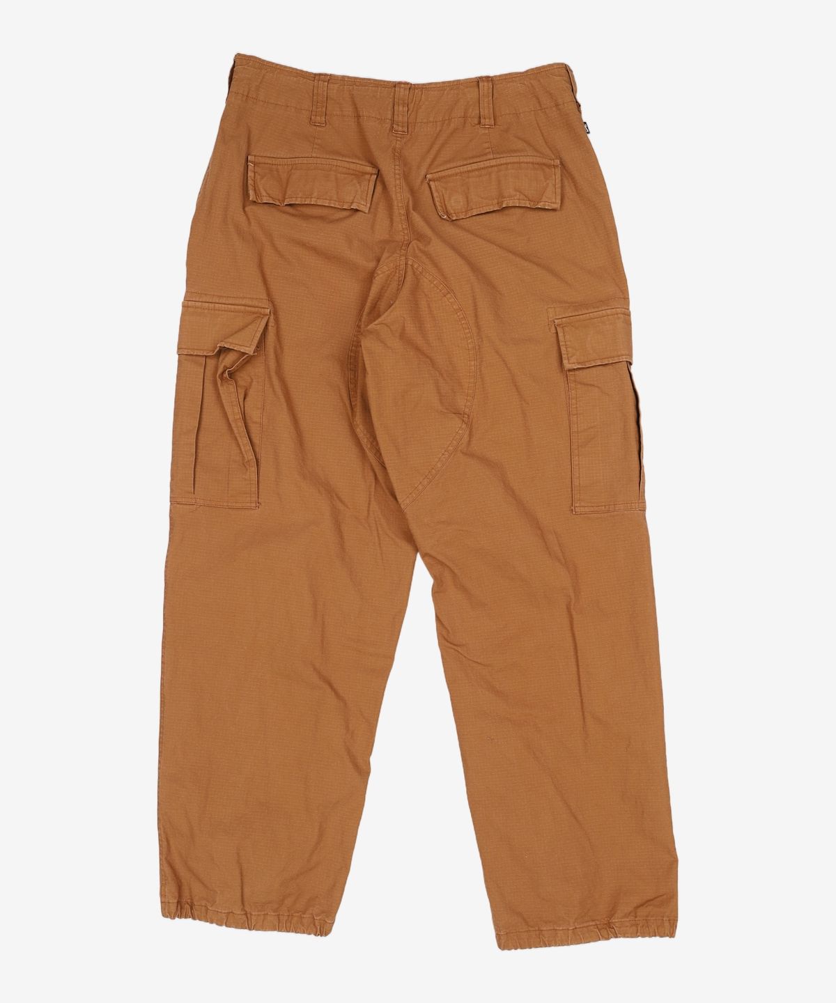 나이키(NIKE) SB 커니 카고 스케이트보딩 팬츠 M - 라이트 브리티쉬 탄 / FQ0496-281 34