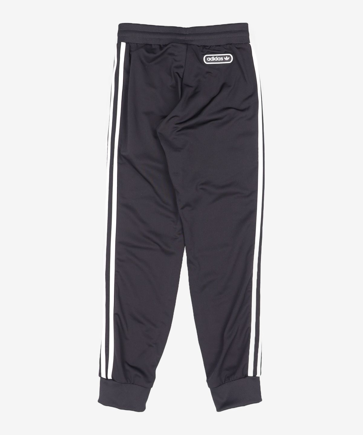 아디다스(ADIDAS) 조거 팬츠 XS