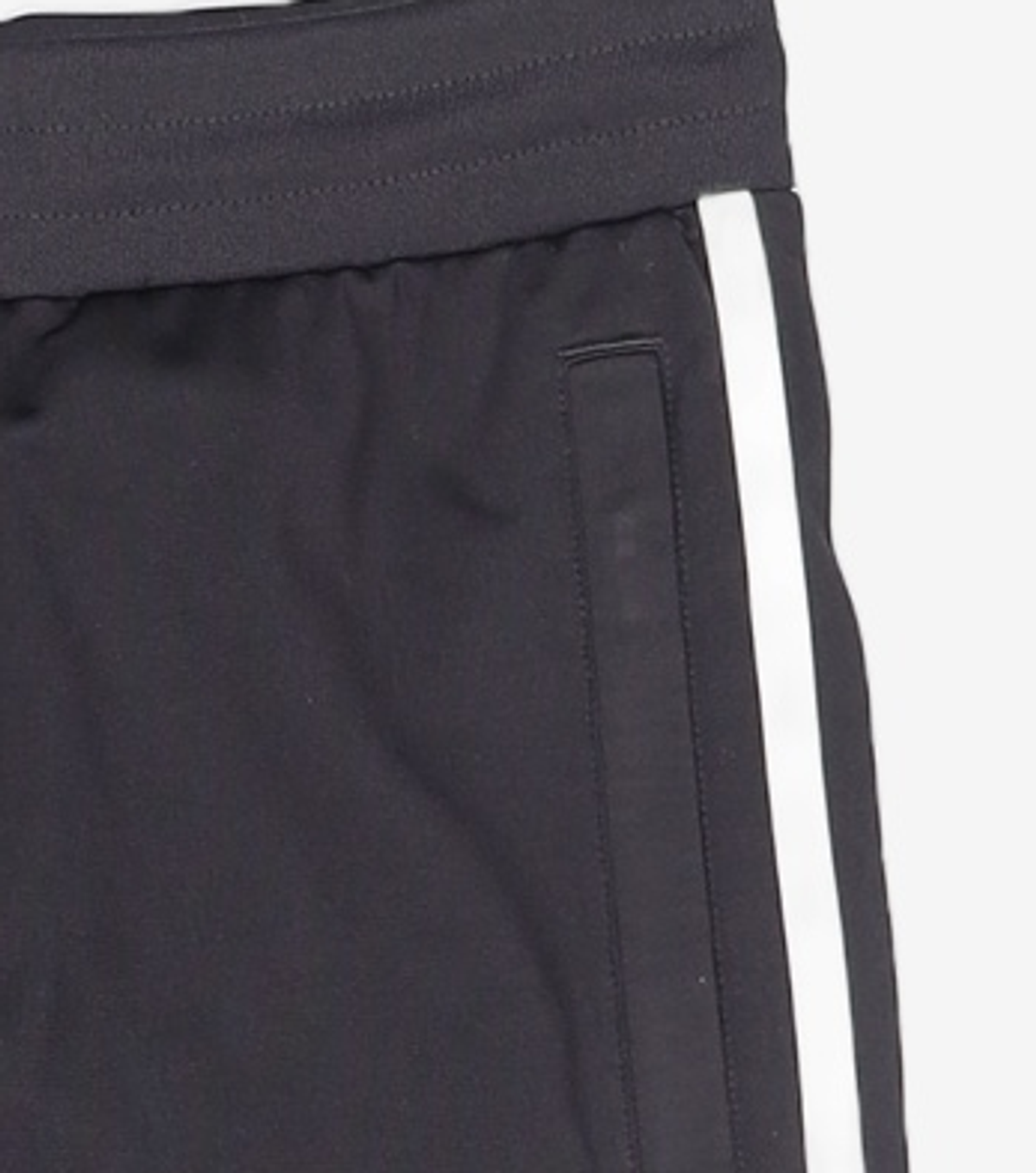 아디다스(ADIDAS) 조거 팬츠 XS