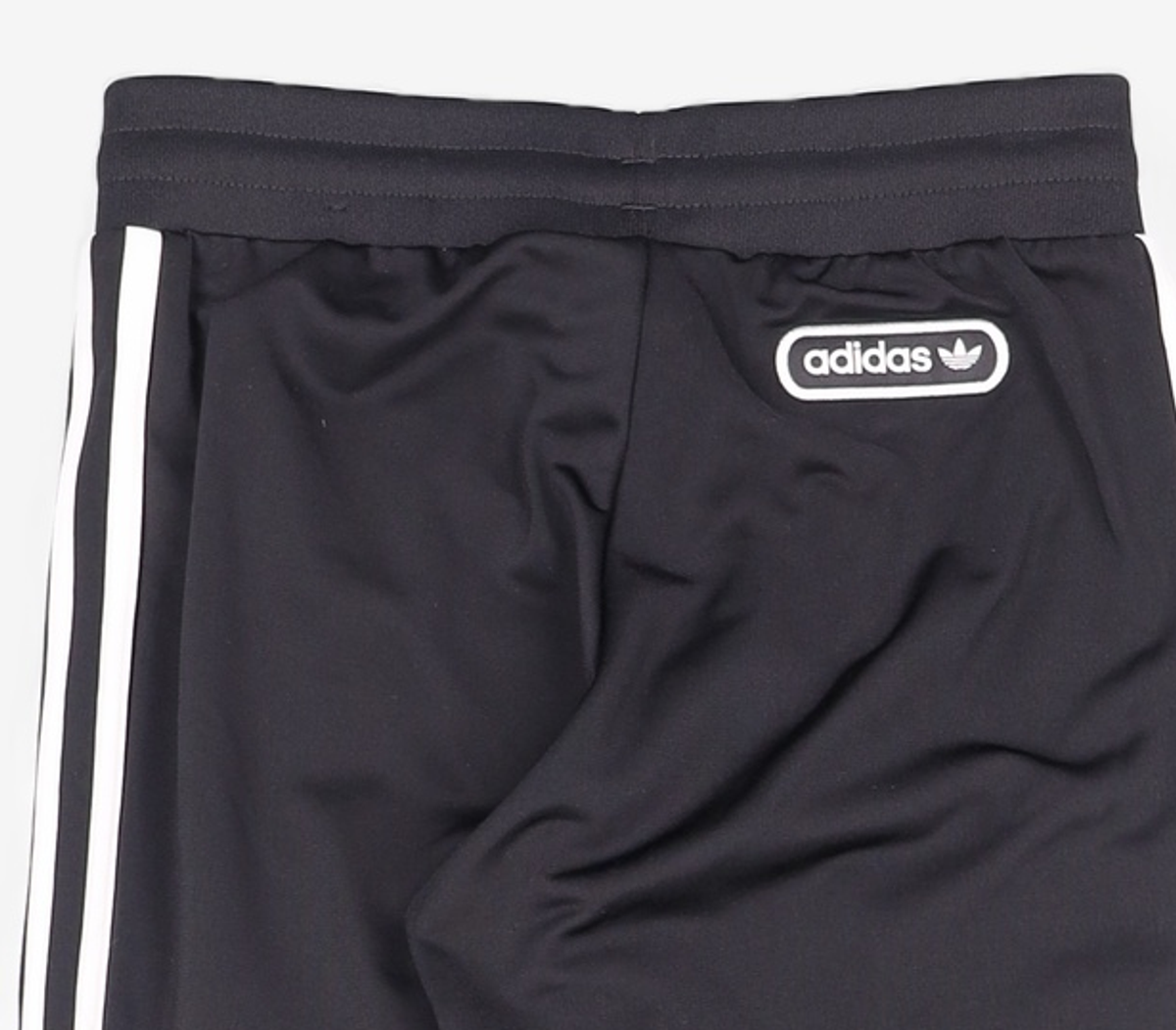 아디다스(ADIDAS) 조거 팬츠 XS
