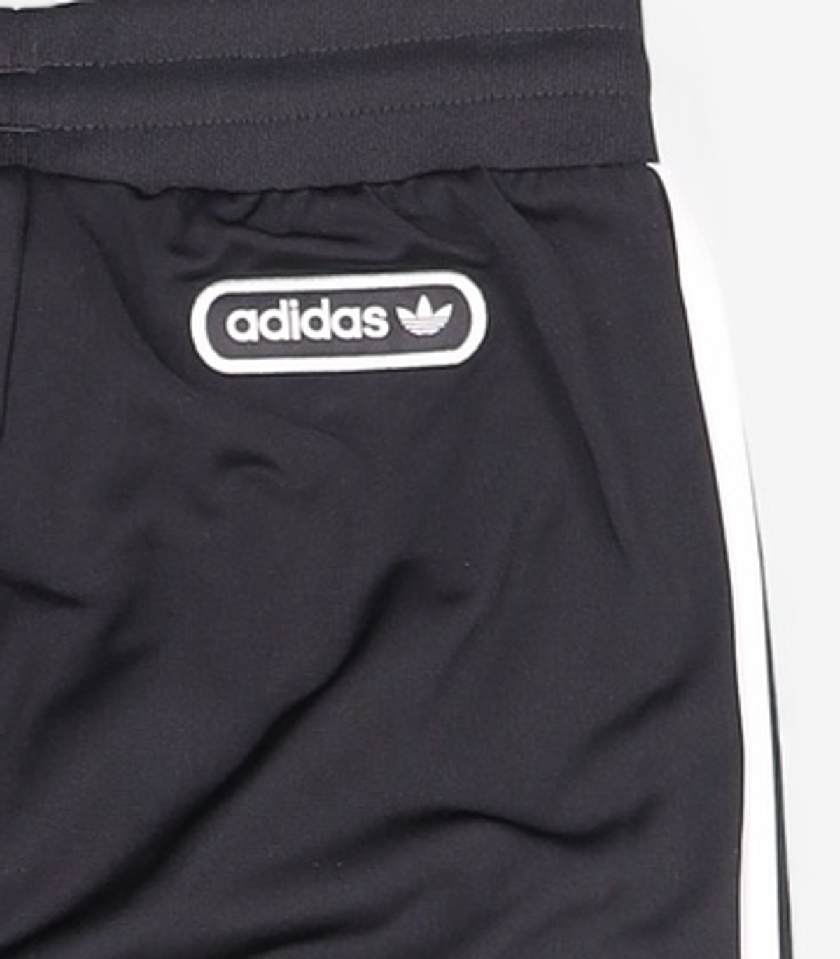 아디다스(ADIDAS) 조거 팬츠 XS