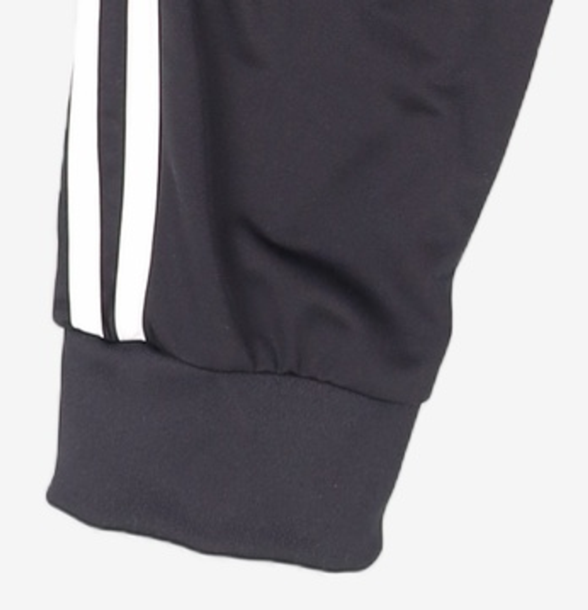 아디다스(ADIDAS) 조거 팬츠 XS