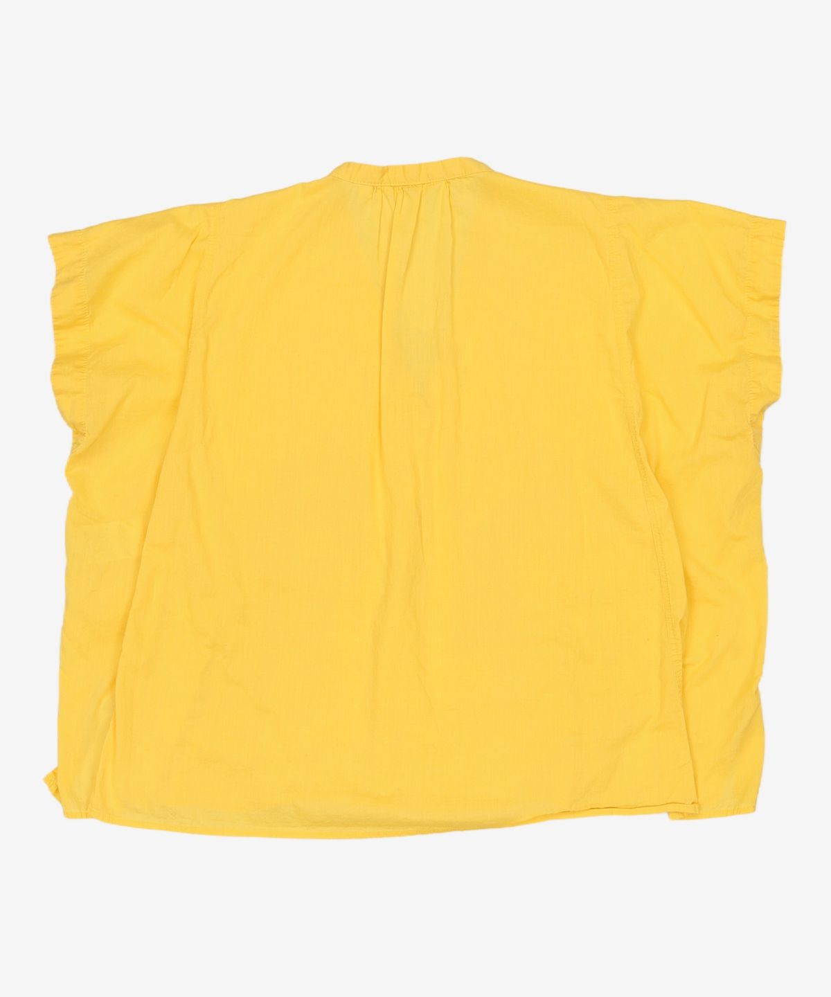 유니클로(UNIQLO) 블라우스 M