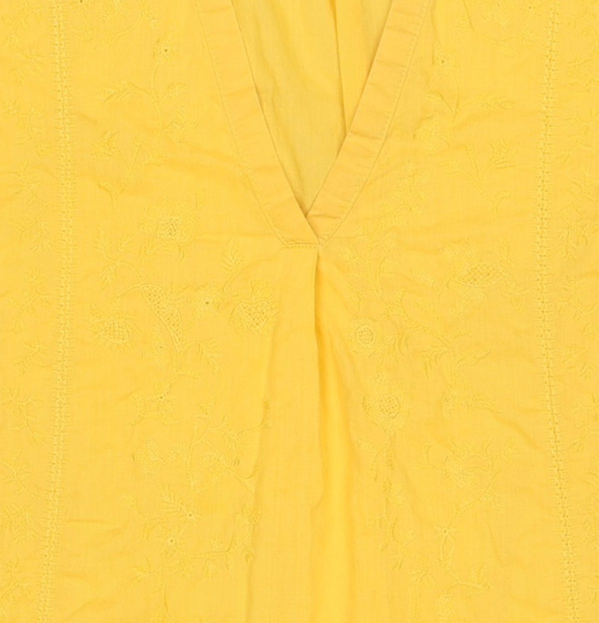 유니클로(UNIQLO) 블라우스 M