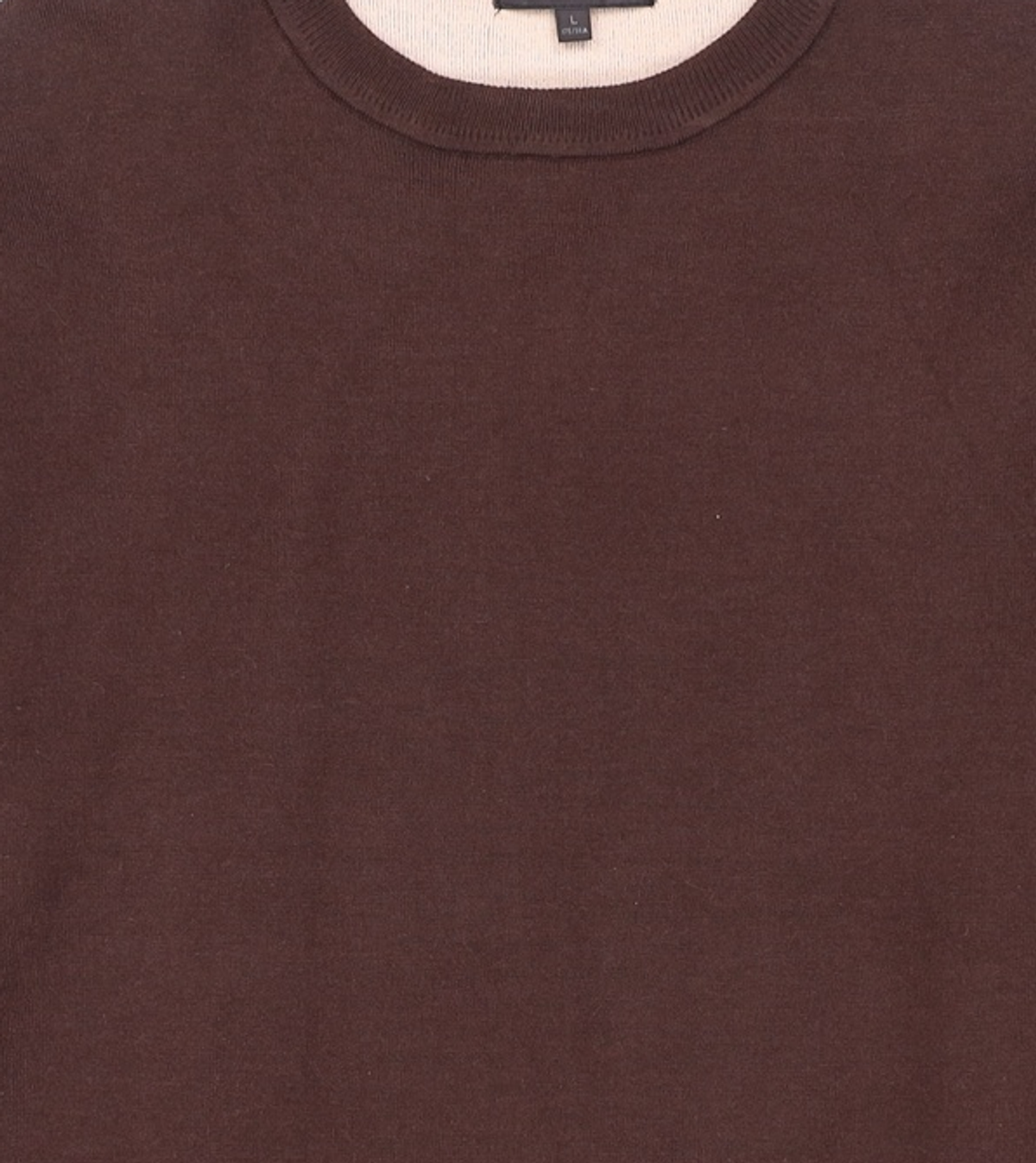 스파오(SPAO) 니트/스웨터 L