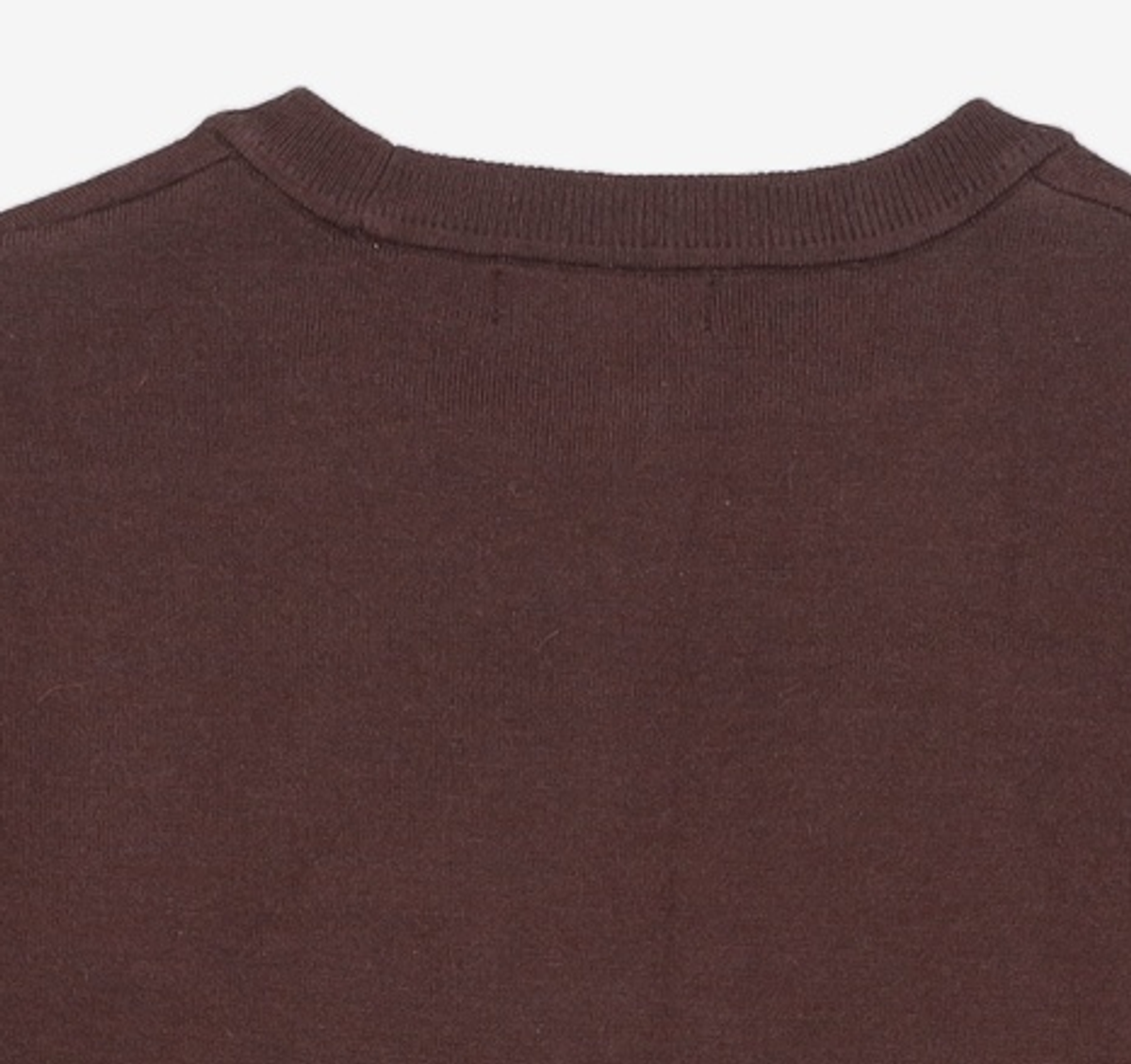 스파오(SPAO) 니트/스웨터 L