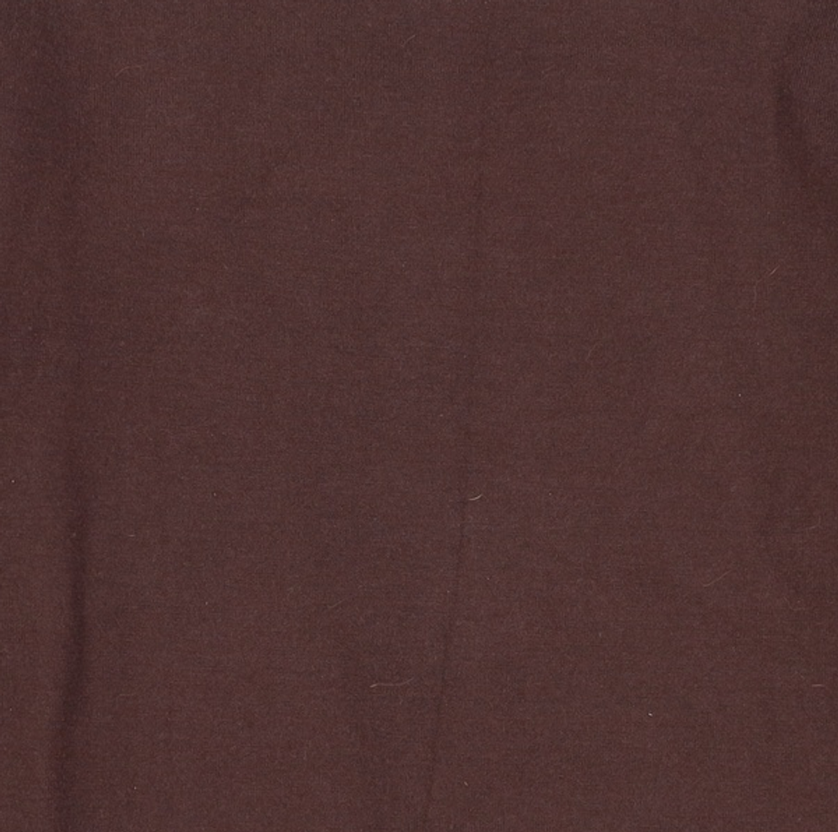 스파오(SPAO) 니트/스웨터 L