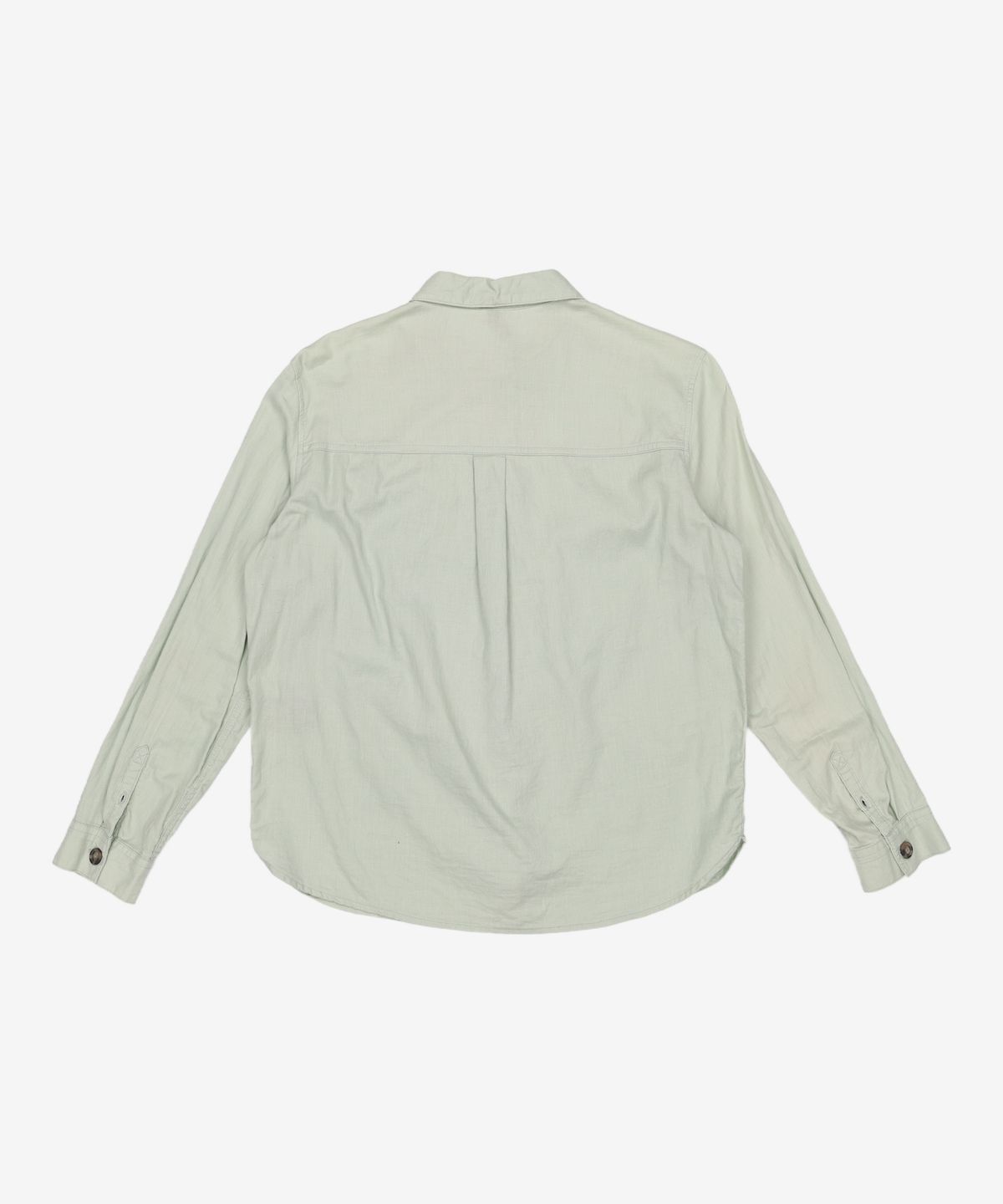 디바이디드에이치앤엠(DIVIDED H&M) 캐주얼 셔츠 38