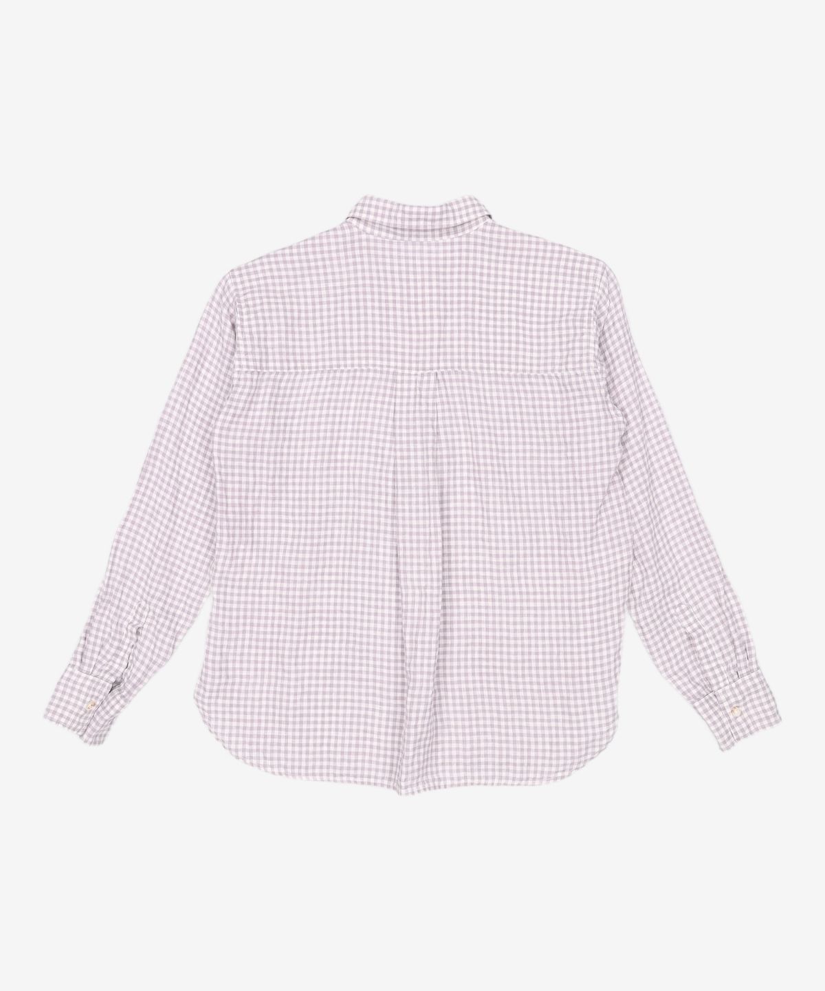 유니클로(UNIQLO) 캐주얼 셔츠 S