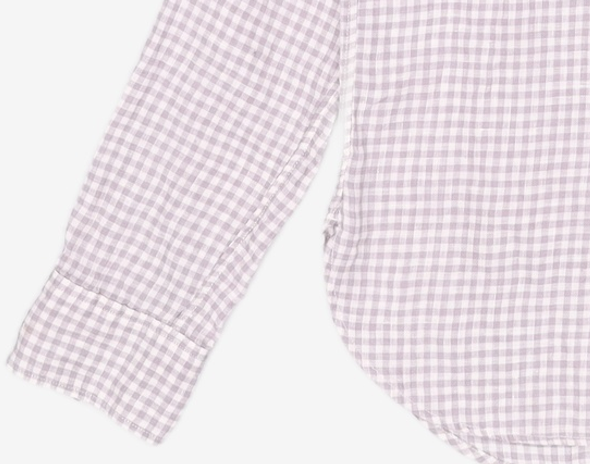 유니클로(UNIQLO) 캐주얼 셔츠 S
