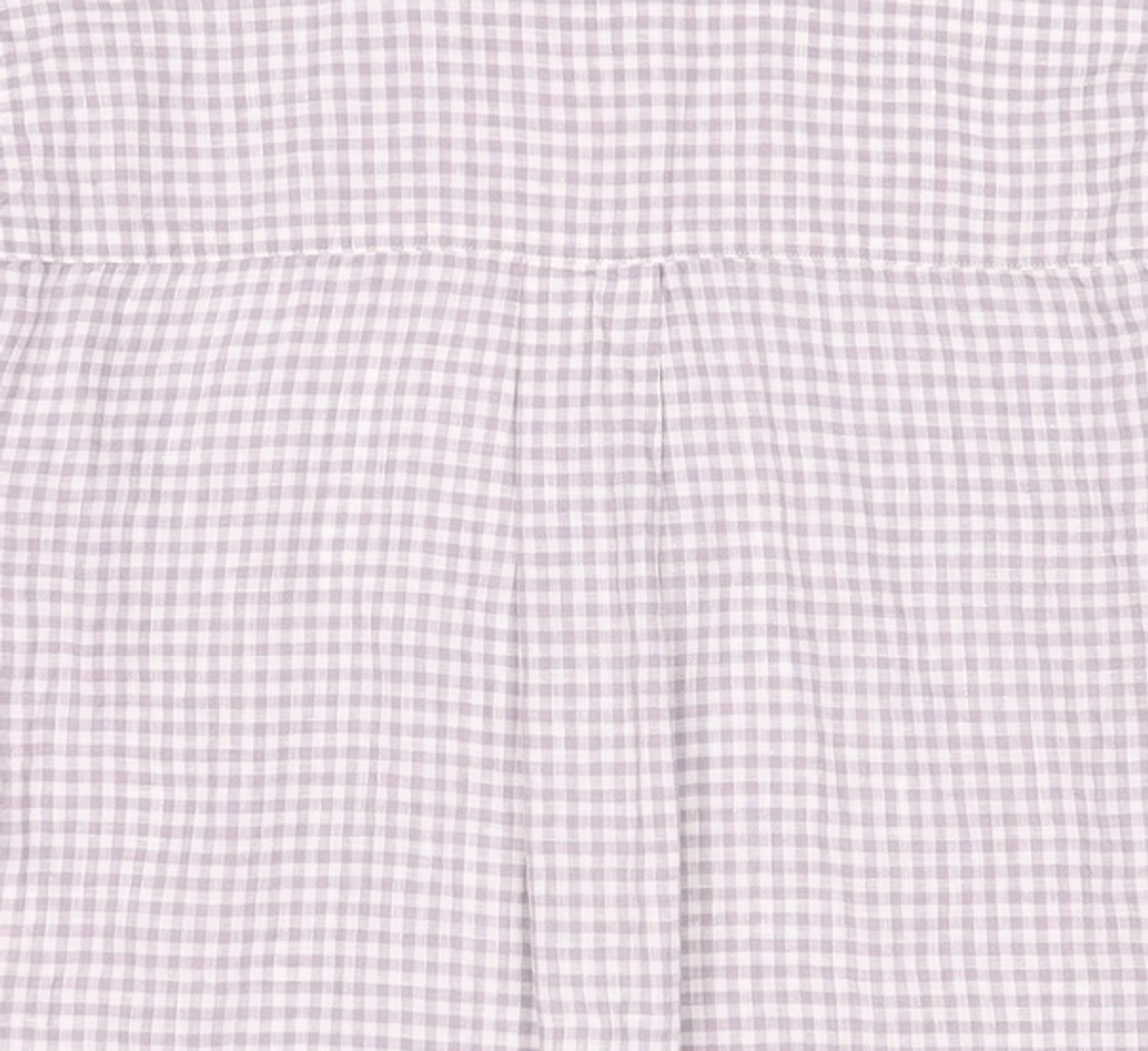 유니클로(UNIQLO) 캐주얼 셔츠 S
