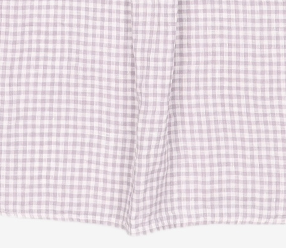 유니클로(UNIQLO) 캐주얼 셔츠 S