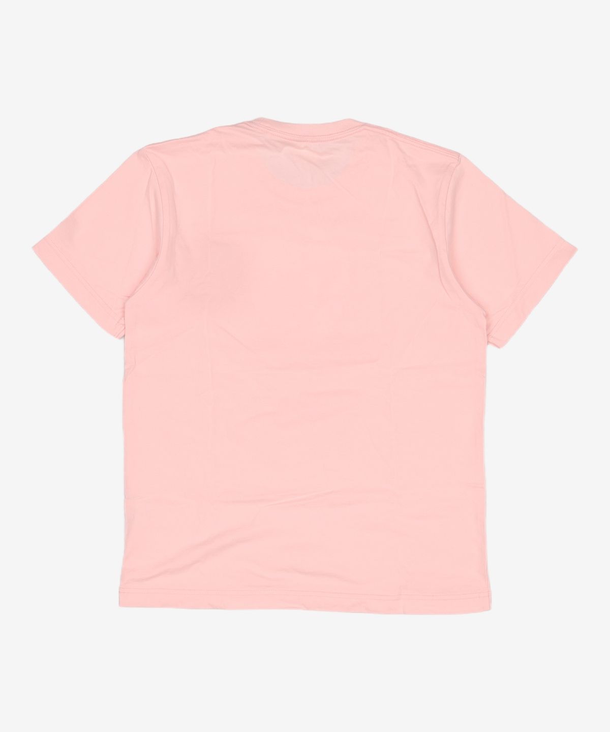 유니클로(UNIQLO) 반소매 티셔츠 S