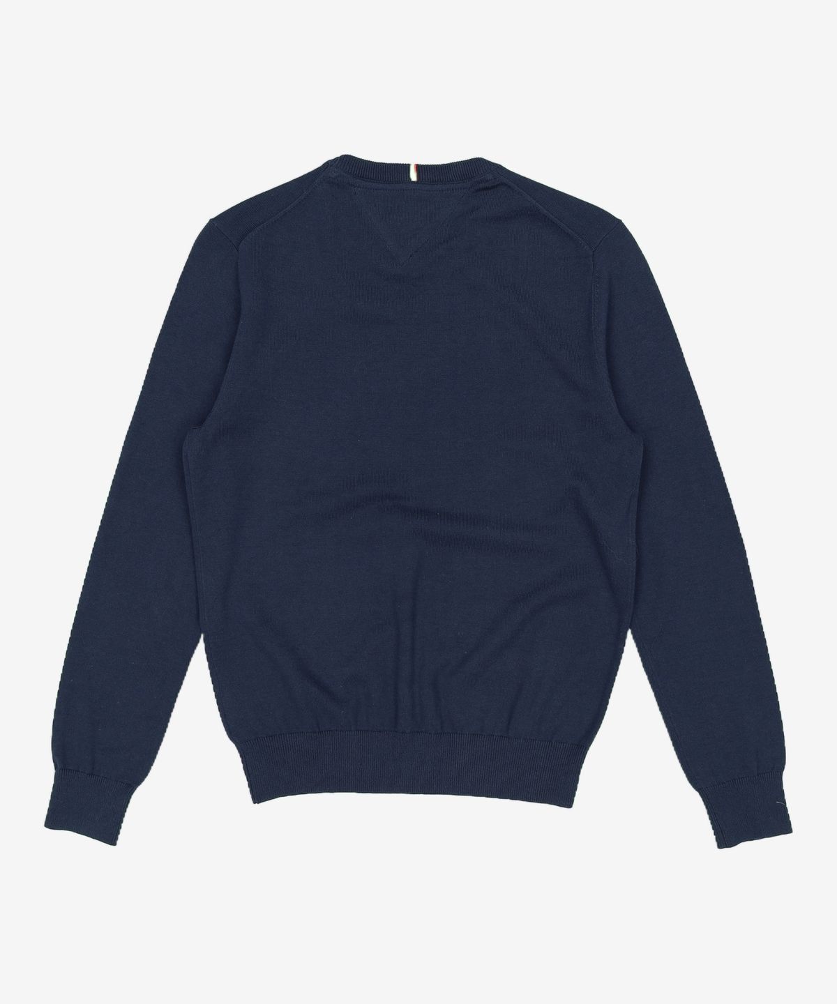 타미힐피거(TOMMY HILFIGER) 니트/스웨터 XS