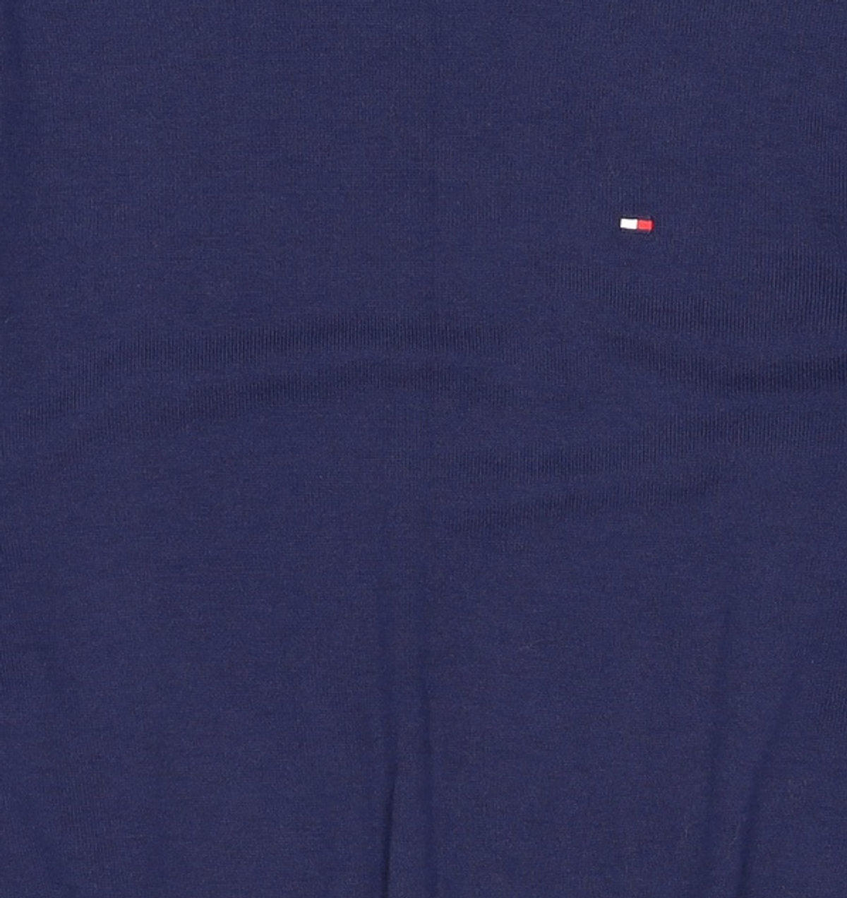 타미힐피거(TOMMY HILFIGER) 니트/스웨터 XS