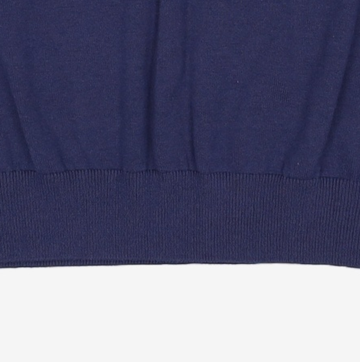 타미힐피거(TOMMY HILFIGER) 니트/스웨터 XS