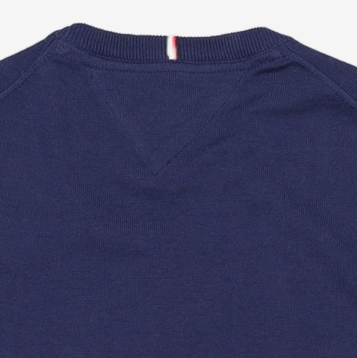 타미힐피거(TOMMY HILFIGER) 니트/스웨터 XS