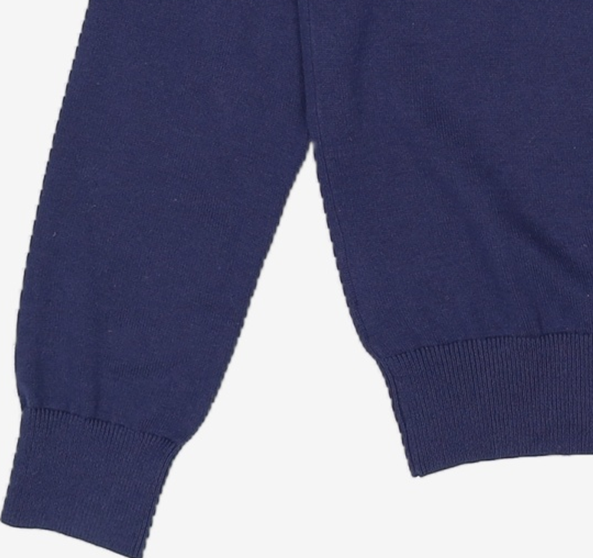 타미힐피거(TOMMY HILFIGER) 니트/스웨터 XS