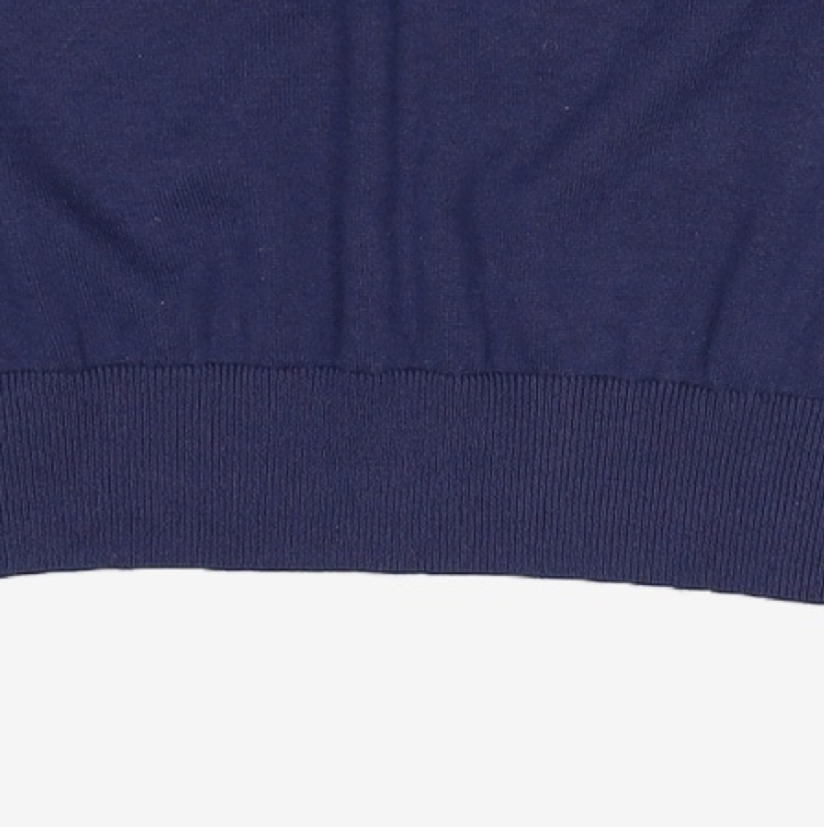 타미힐피거(TOMMY HILFIGER) 니트/스웨터 XS