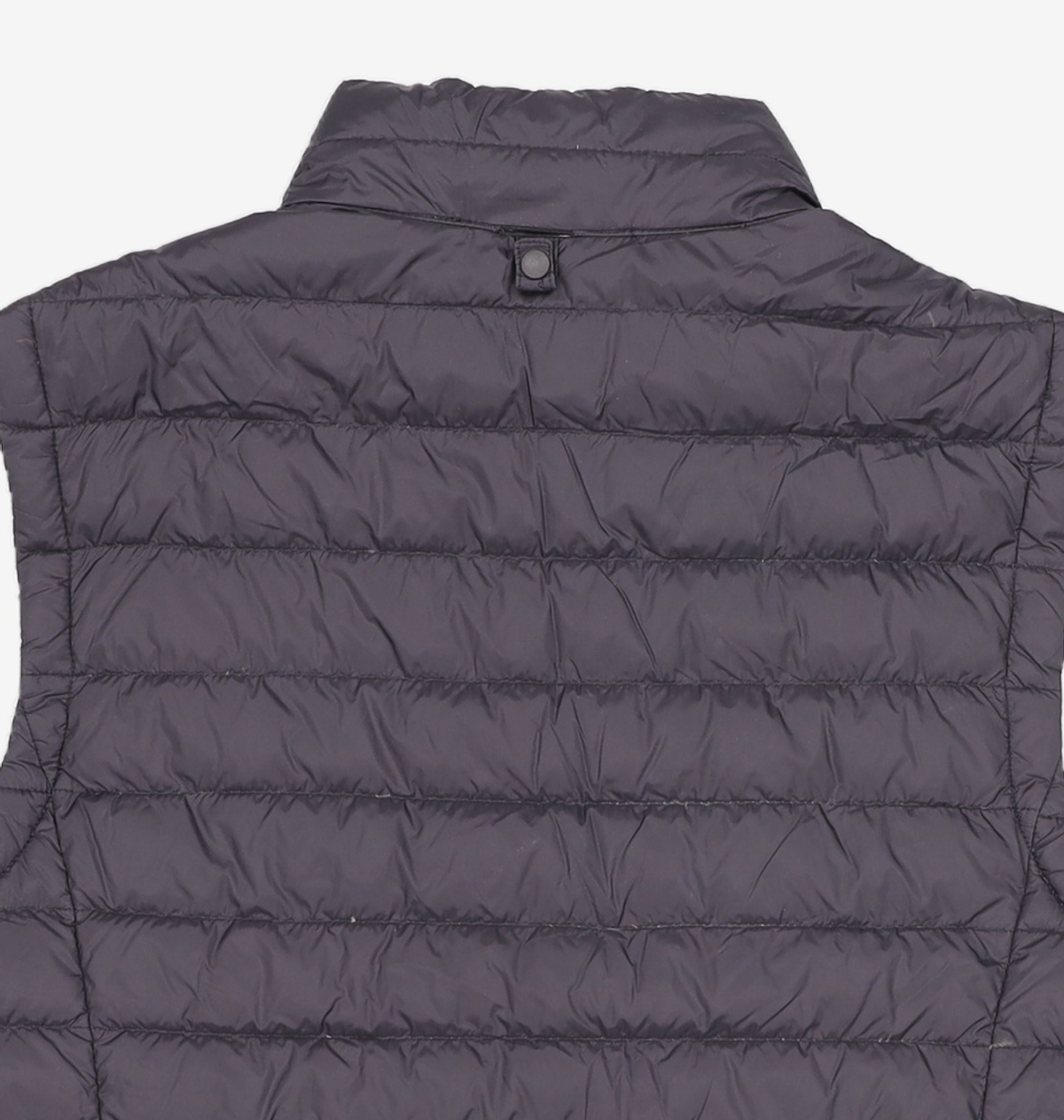 네파(NEPA) 패딩 베스트 100