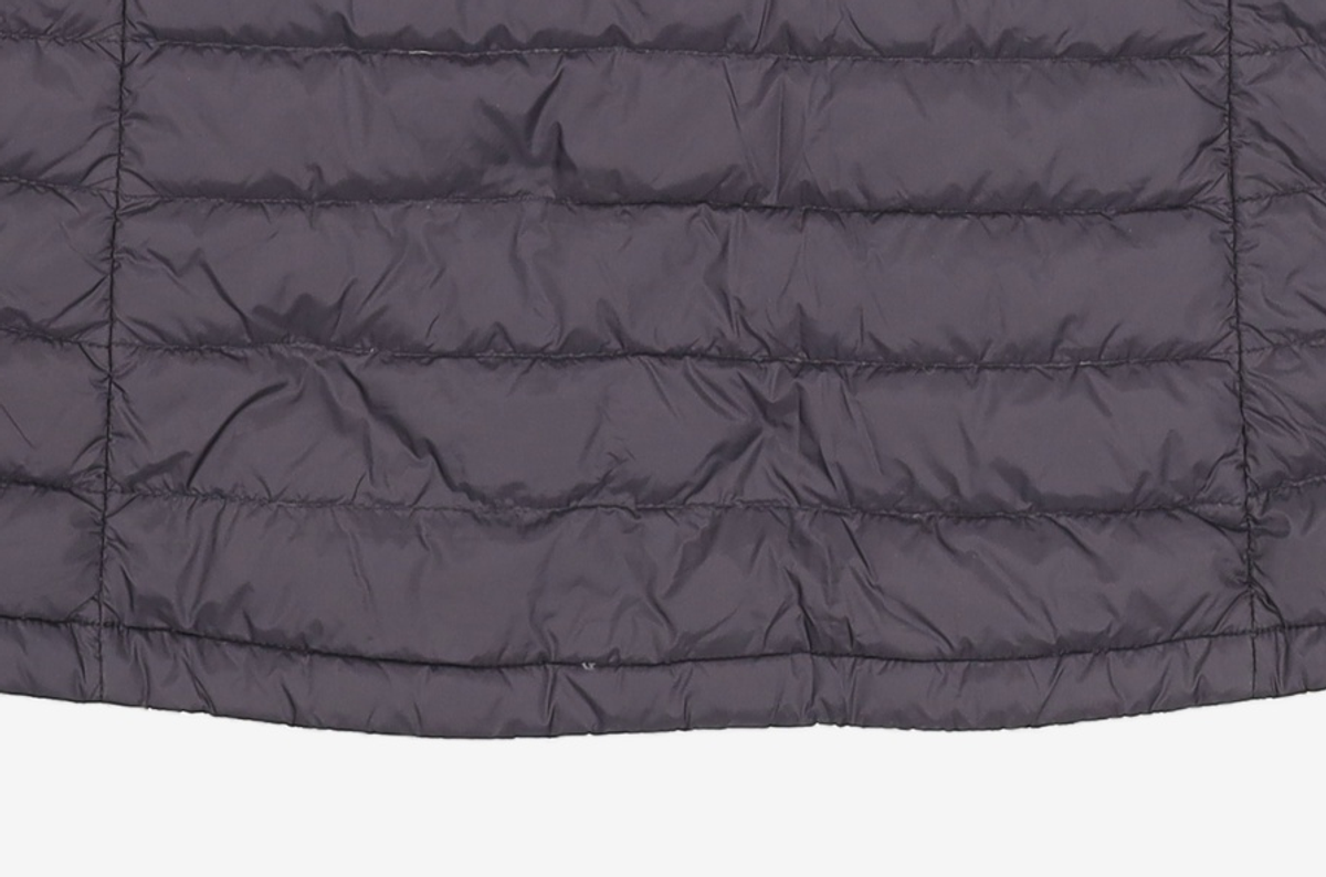 네파(NEPA) 패딩 베스트 100