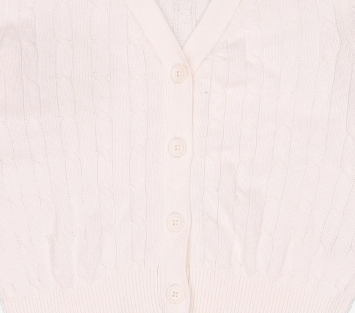 스파오(SPAO) 카디건 M