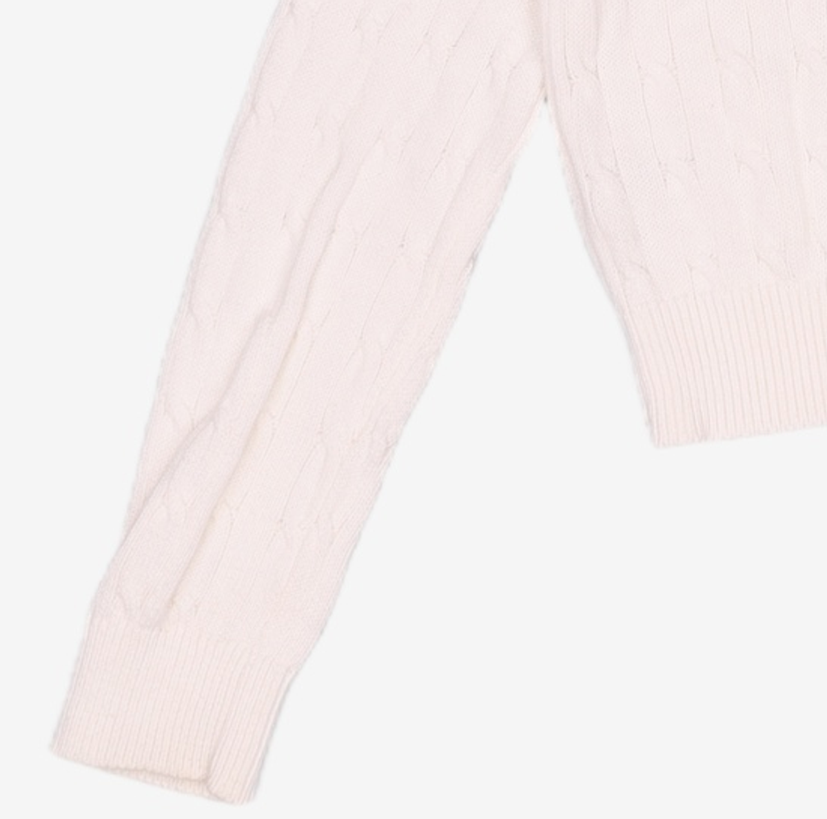 스파오(SPAO) 카디건 M
