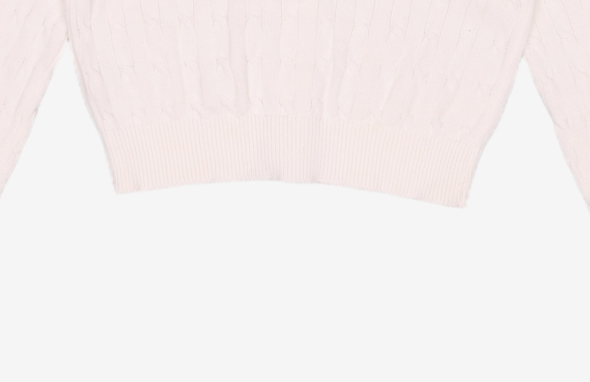 스파오(SPAO) 카디건 M