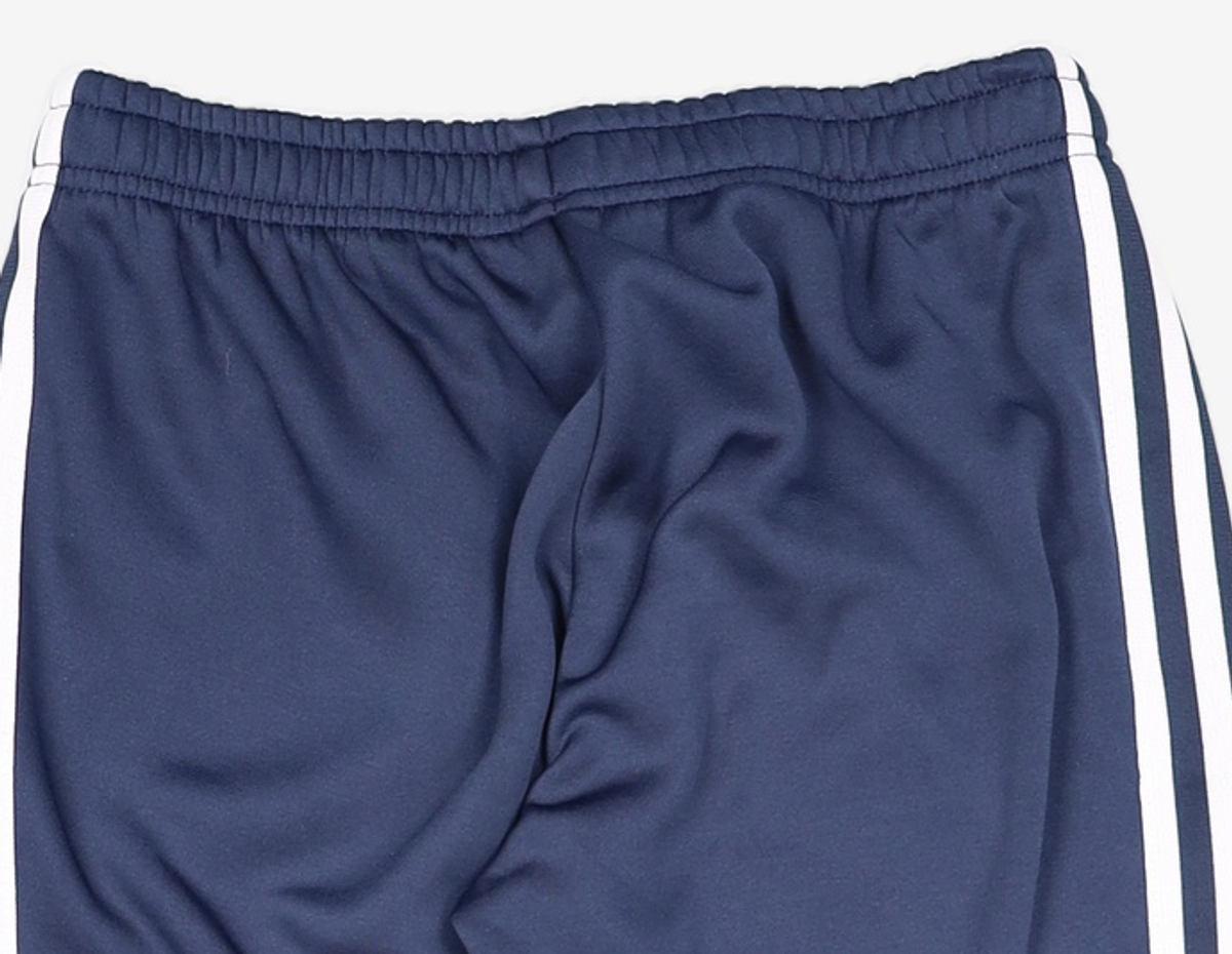 아디다스(ADIDAS) 트레이닝 팬츠 S