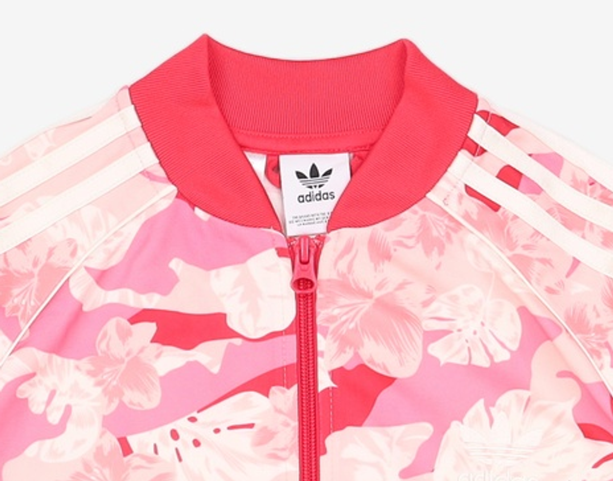 아디다스 키즈(ADIDAS KIDS) 점퍼/재킷 152