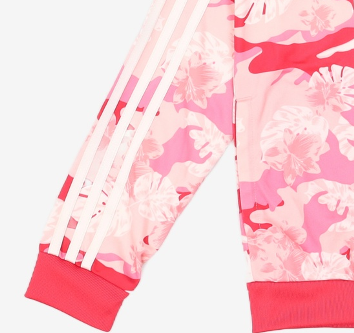 아디다스 키즈(ADIDAS KIDS) 점퍼/재킷 152