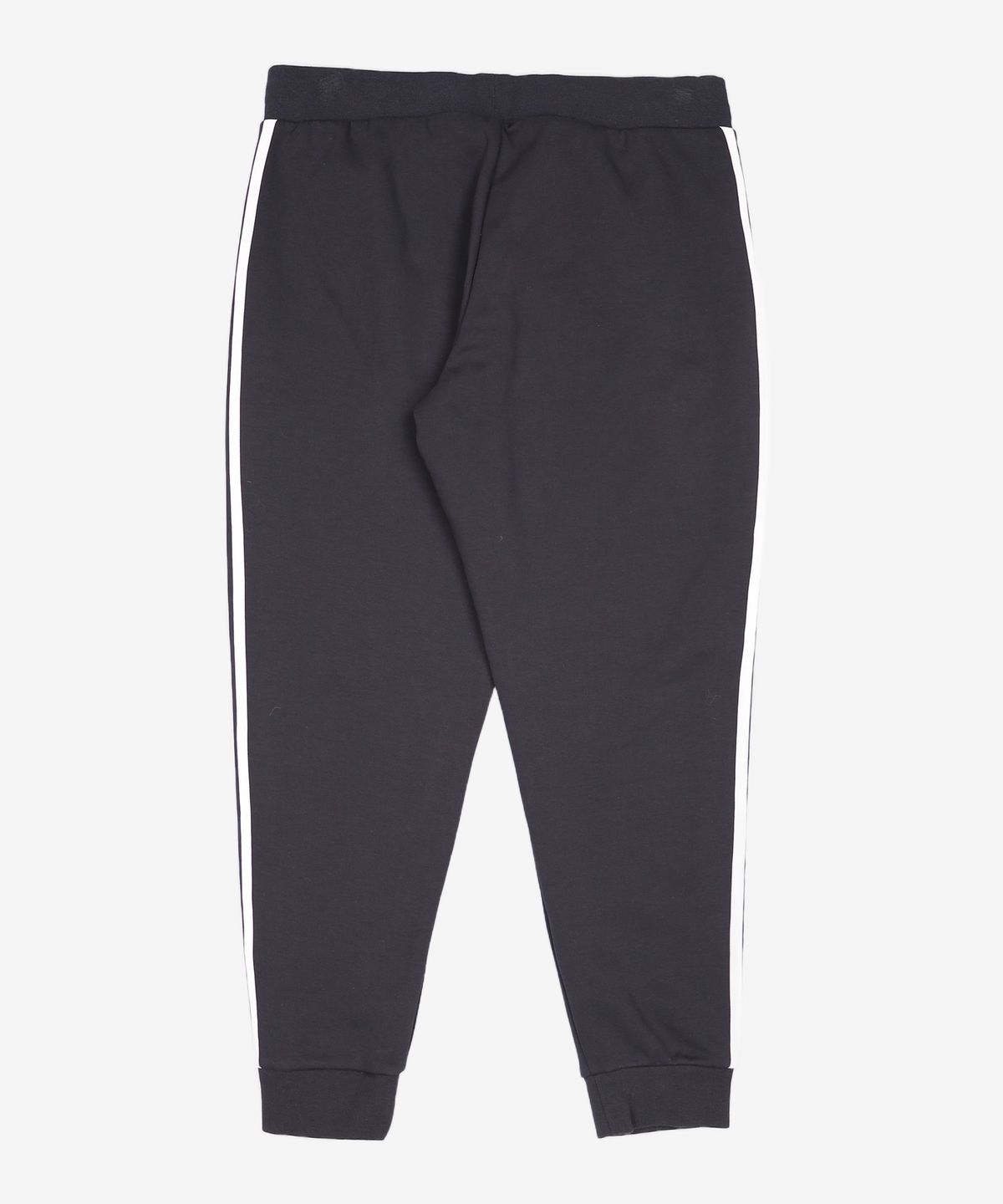 아디다스(ADIDAS) 조거 팬츠 L