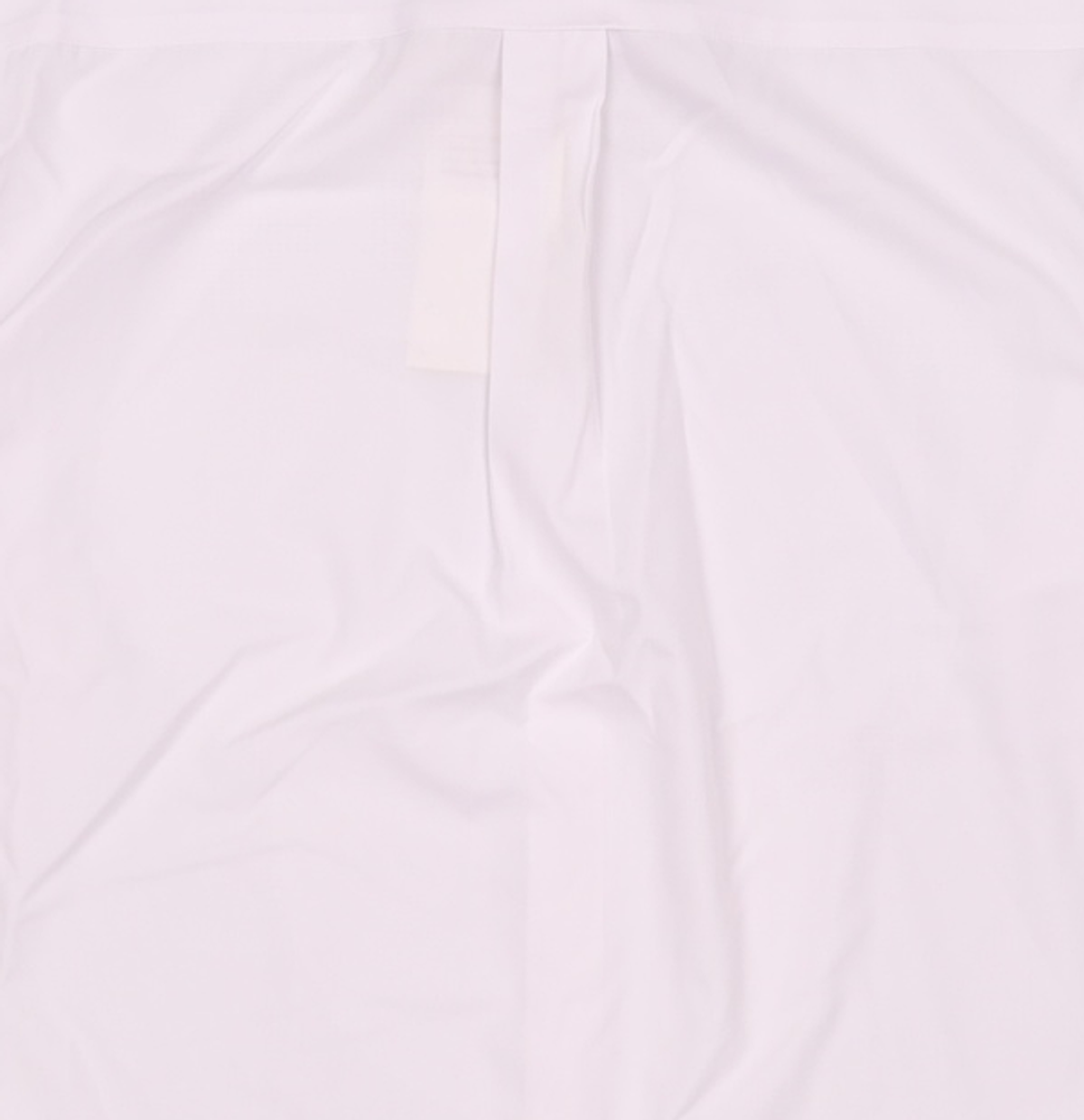 무신사 스탠다드(MUSINSA STANDARD) 캐주얼 셔츠 M
