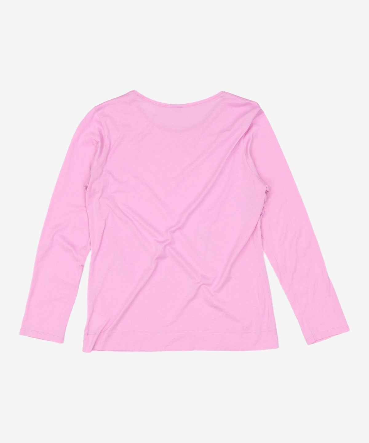 유니클로(UNIQLO) 긴소매 티셔츠 XL