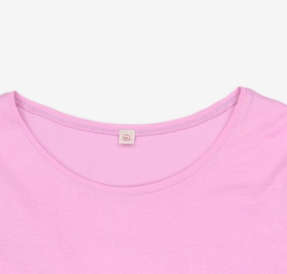 유니클로(UNIQLO) 긴소매 티셔츠 XL