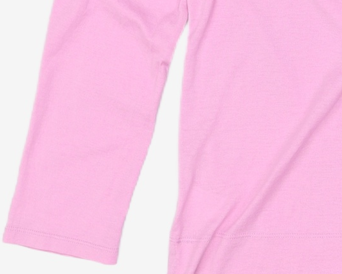 유니클로(UNIQLO) 긴소매 티셔츠 XL