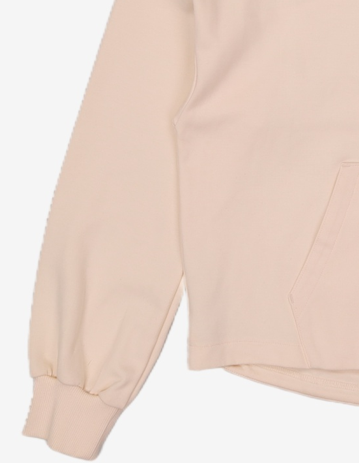 뉴발란스(NEW BALANCE) 후드 집업 S
