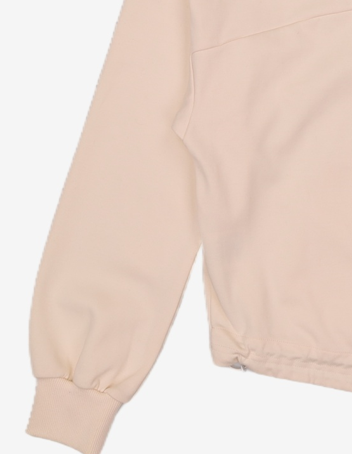 뉴발란스(NEW BALANCE) 후드 집업 S