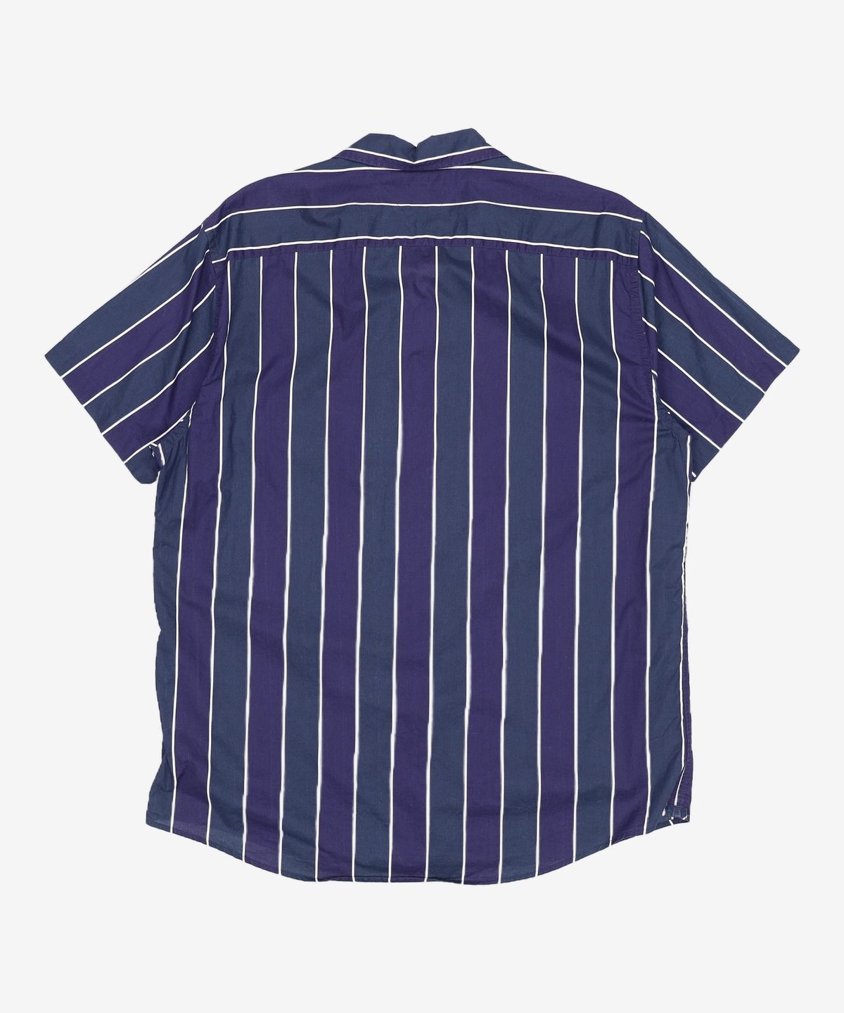 타미힐피거(TOMMY HILFIGER) 캐주얼 셔츠 XL
