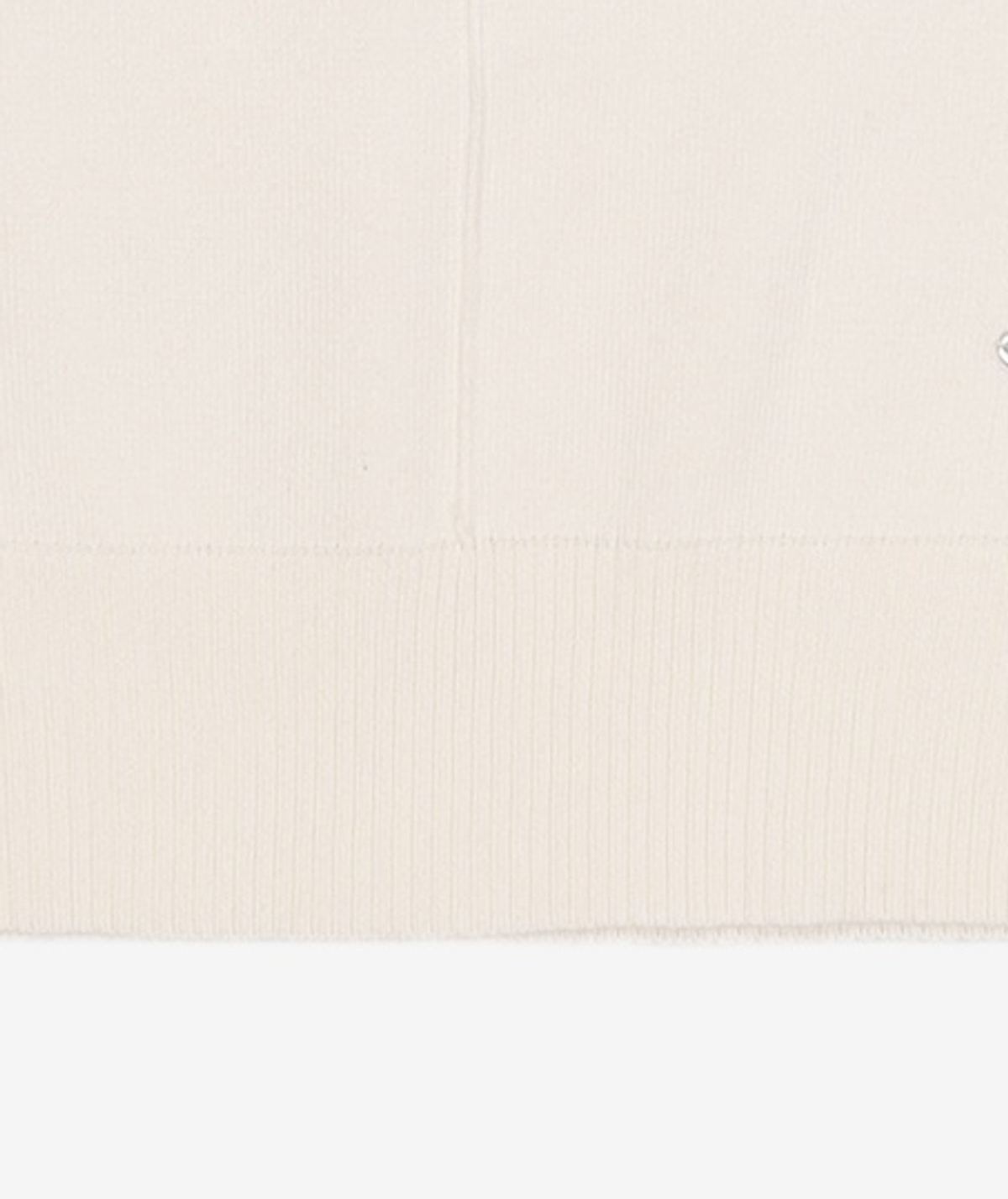 룩캐스트(LOOKAST) 니트/스웨터 S