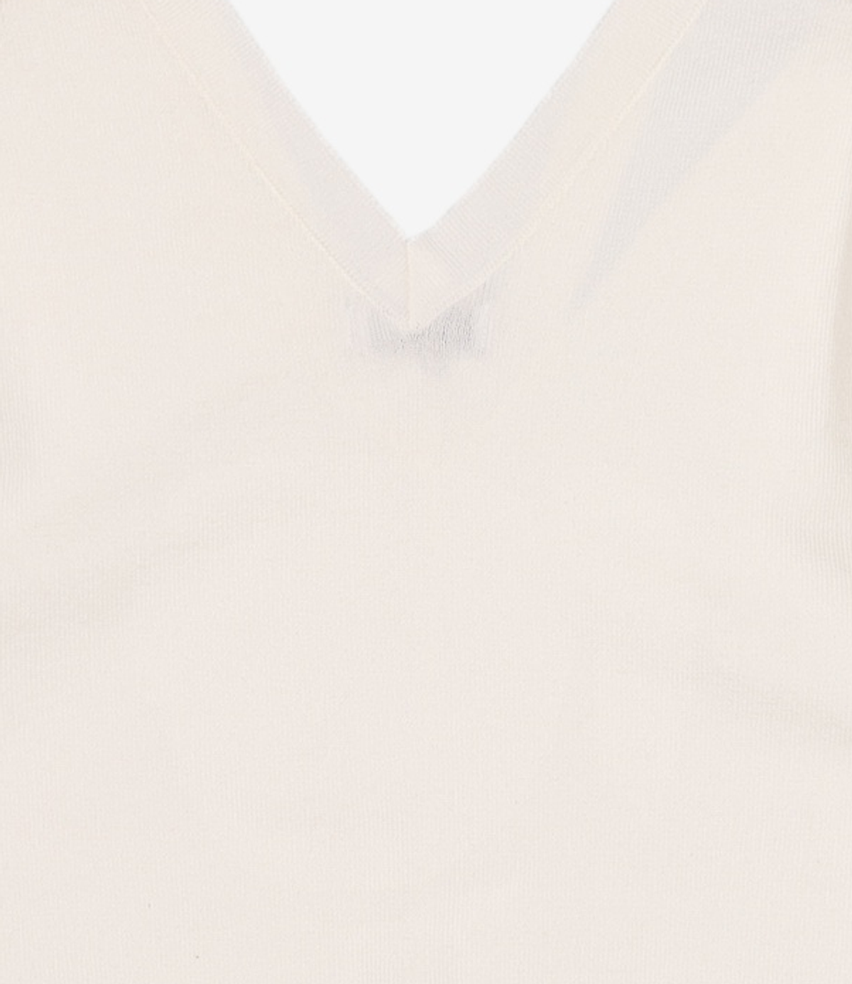 룩캐스트(LOOKAST) 니트/스웨터 S
