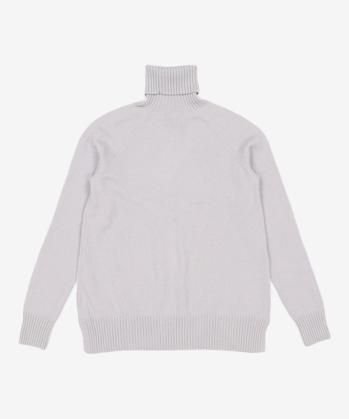 마시모두띠(Massimo dutti) 니트/스웨터 XS