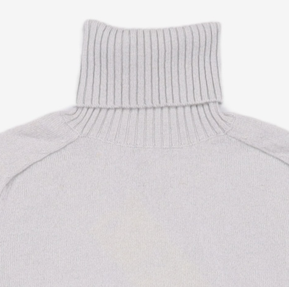 마시모두띠(Massimo dutti) 니트/스웨터 XS